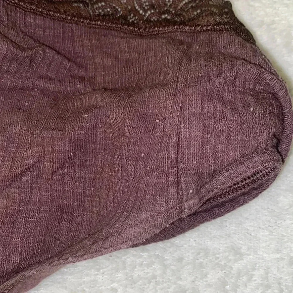 Aerie Bralette - Picture 5 of 5